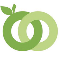 DTL logo - Similar company to Dtl It Llc.