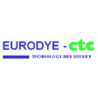 Eurodye-Ctc S.A.