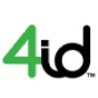 4Id Llc