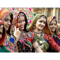 Banjara Living abroad. logo - Similar company to Banjara