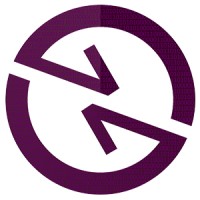 KoDwell Technology Private Limited logo - Similar company to Debugger Buddy