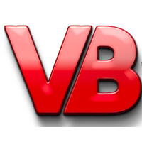 VB WEB CONSULTANT logo - Similar company to Vb Web And Software Solution