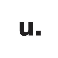 Umení logo - Similar company to Coexist