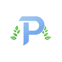 Prospera Financial Club logo - Similar company to Babies And Mothers Alive