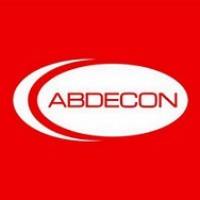 Associação Baiana De Defesa Do Consumidor - Abdecon