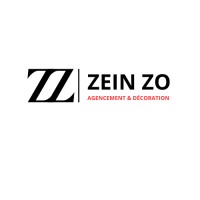 ZEIN & ZO logo - Similar company to Acero Impex