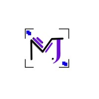 M.J DIGITAL MARKETING AGENCY logo - Similar company to Y2 Social | Digital Marketing Agency | Social Media Marketing Services