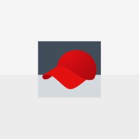 레드캡투어 logo - Similar company to 와이브랜즈