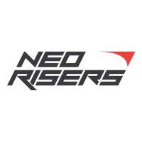 Neo Risers Pvt. Ltd. logo - Similar company to That Design Studio