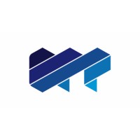 EaglePinPoint Consulting logo - Similar company to Qualiserve Group