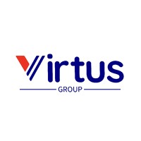 Virtus Group logo - Similar company to Envisage Solutions Llc