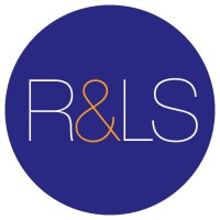 Ribbon & Label Supplies Ltd logo - Similar company to Southern Id Solutions