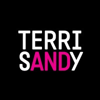 Terri & Sandy logo - Similar company to Bw Growth Ventures