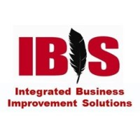 Integrated Business Improvement Solutions logo - Similar company to Todokit | Saas Integrated Solutions & Business Consulting Services
