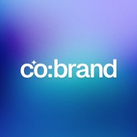 cobrand logo - Similar company to Borderpass