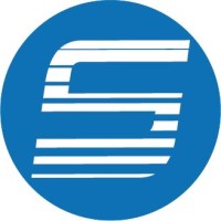 SADIMET logo - Similar company to Societe.Com