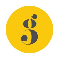 Galleri5 (now, part of Collective Artists Network) logo - Similar company to Zopnow