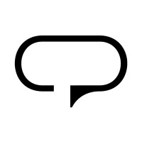 Prodisa Comunicación logo - Similar company to Millennials Films