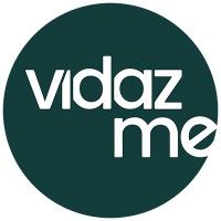 Vidazme Interior Design logo - Similar company to Morphworks