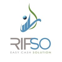 RIFSO logo - Similar company to Almawwan - الموان