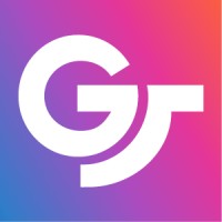 GEOTRADING logo - Similar company to Geotechmin Group