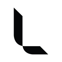 Loucas Architects logo - Similar company to Stukel Architecture