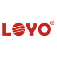 Loyo Lights