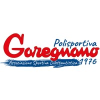 ASD Polisportiva Garegnano 1976 logo - Similar company to Moverim Srl