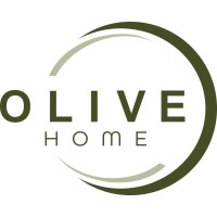 NANJING OLIVE TEXTILES CO., LTD logo - Similar company to Jiangsu Sainty Glorious Trade Co., Ltd.