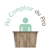 AU COMPTOIR DU PRO (ACDP) logo - Similar company to M-Process