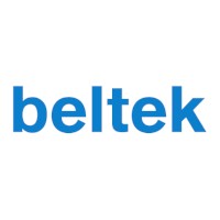Beltek S.n.c logo - Similar company to Afc Srl