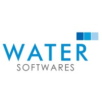 Water Softwares logo - Similar company to Root-5 Group - Tracker Environmental & Compliance Software