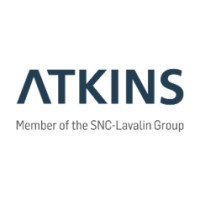 SNC-Lavalin Atkins Transport Consulting & Advisory logo - Similar company to Prepmajor