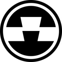 HANDUSTRY design & architecture studio logo - Similar company to Formlab Architectes Sa