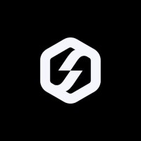 DSCVR Crypto logo - Similar company to Cryptozonex