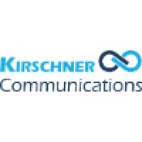 Kirschner Communications