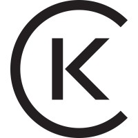 Kaurin Consulting