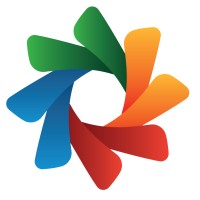 Jazeera Paints logo - Similar company to Jotun