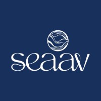 Seaav logo - Similar company to Future Tech Partners