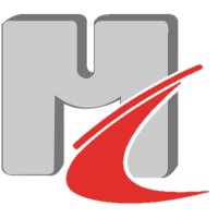 Medicaraibe logo - Similar company to Malmar