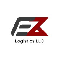 EZ Logistics LLC logo - Similar company to Flui Technologies