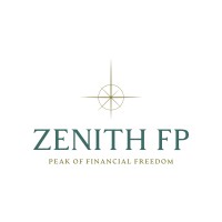Zenith Financial Planning logo - Similar company to Expand Financial, Llc