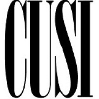 Cusi Montenapoleone s.r.l. logo - Similar company to Rem Montenapoleone®