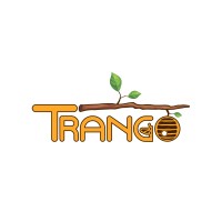 TRANGO HONEY logo - Similar company to Australian Wildflower