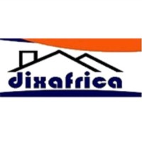 Dixafrica logo - Similar company to Light Com