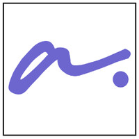Ashland Capital Advisors logo - Similar company to Ashland Capital Partners