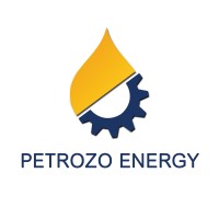 Petrozo Energy Group logo - Similar company to Wellbred