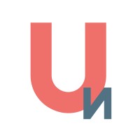 Unilinea s.r.l. logo - Similar company to Voucherpay