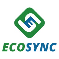 EcoSync Tech Ltd logo - Similar company to Green Tech Energy