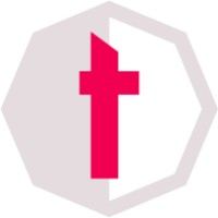 Temple by Appcelerate logo - Similar company to City Screen